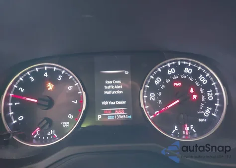 2021 Toyota Rav4 Xle from USA, damaged, VIN 2T3W1RFVXMW122946